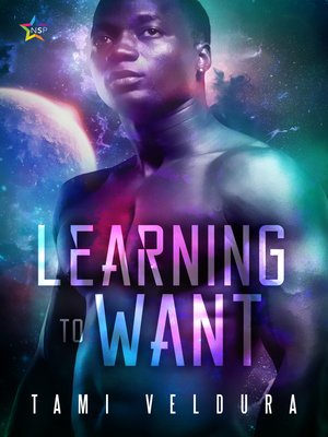 cover image of Learning to Want